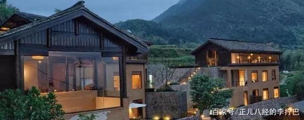 民宿如何找，幾種不同風(fēng)格的標(biāo)題供你參考，，解鎖民宿尋覓秘籍，暢享獨特旅居體驗，超實用攻略，教你輕松找到心儀民宿，精準(zhǔn)定位！快速搞定優(yōu)質(zhì)民宿的方法 行業(yè)新聞 第2張