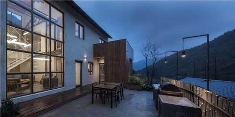 民宿如何找，幾種不同風(fēng)格的標(biāo)題供你參考，，解鎖民宿尋覓秘籍，暢享獨特旅居體驗，超實用攻略，教你輕松找到心儀民宿，精準(zhǔn)定位！快速搞定優(yōu)質(zhì)民宿的方法 行業(yè)新聞 第3張