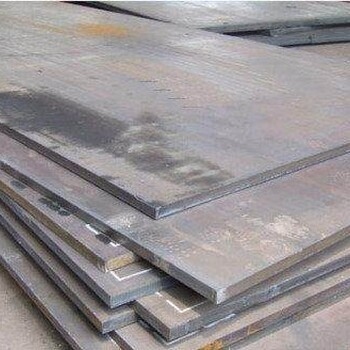 合金鋼板焊接技巧，掌握合金鋼板焊接核心技巧，提升焊接 行業(yè)新聞 第1張