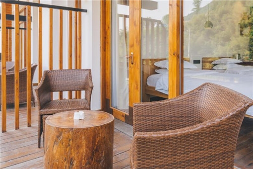 民宿需要什么手續(xù)？民宿經營必備手續(xù)全 行業(yè)新聞 第1張