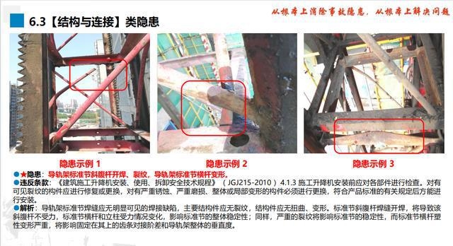 螺栓松動對結(jié)構(gòu)安全影響，幾種不同風格的標題供你參考，你可以根據(jù)具體需求進行選擇，，警惕！螺栓松動——結(jié)構(gòu)安全的隱形殺手，聚焦，螺栓松動如何威脅結(jié)構(gòu)安全，探秘，螺栓 行業(yè)新聞 第3張