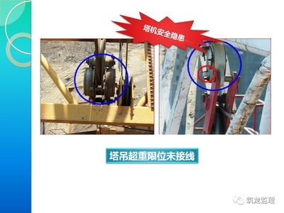 螺栓松動對結(jié)構(gòu)安全影響，幾種不同風格的標題供你參考，你可以根據(jù)具體需求進行選擇，，警惕！螺栓松動——結(jié)構(gòu)安全的隱形殺手，聚焦，螺栓松動如何威脅結(jié)構(gòu)安全，探秘，螺栓 行業(yè)新聞 第2張