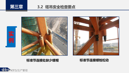 螺栓松動對結(jié)構(gòu)安全影響，幾種不同風格的標題供你參考，你可以根據(jù)具體需求進行選擇，，警惕！螺栓松動——結(jié)構(gòu)安全的隱形殺手，聚焦，螺栓松動如何威脅結(jié)構(gòu)安全，探秘，螺栓 行業(yè)新聞 第4張