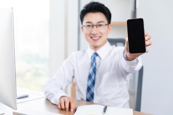 人才培養(yǎng)對(duì)象選拔有哪些有效方法？幾種不同風(fēng)格的標(biāo)題供你參考，，探尋人才培養(yǎng)對(duì)象選拔的有效之道，解鎖人才培養(yǎng)對(duì)象選拔的有效方法，聚焦 行業(yè)新聞 第2張