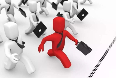 人才培養(yǎng)對(duì)象選拔有哪些有效方法？幾種不同風(fēng)格的標(biāo)題供你參考，，探尋人才培養(yǎng)對(duì)象選拔的有效之道，解鎖人才培養(yǎng)對(duì)象選拔的有效方法，聚焦 行業(yè)新聞 第4張