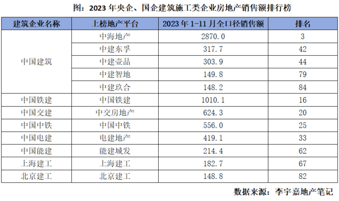 樓房安全新規(guī)對(duì)企業(yè)成本影響，企業(yè)應(yīng)對(duì)樓房安全新規(guī)的成本挑戰(zhàn)與策略 行業(yè)新聞 第2張