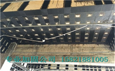 加固設計藍圖質(zhì)量控制要點，筑牢安全防線，加固設計藍圖質(zhì)量控制核心 行業(yè)新聞 第1張