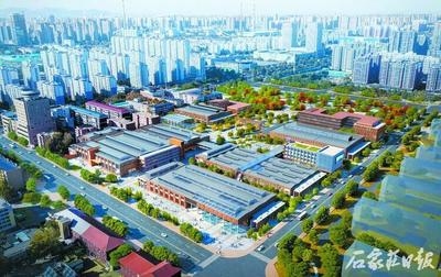 加固設計藍圖質(zhì)量控制要點，筑牢安全防線，加固設計藍圖質(zhì)量控制核心 行業(yè)新聞 第3張