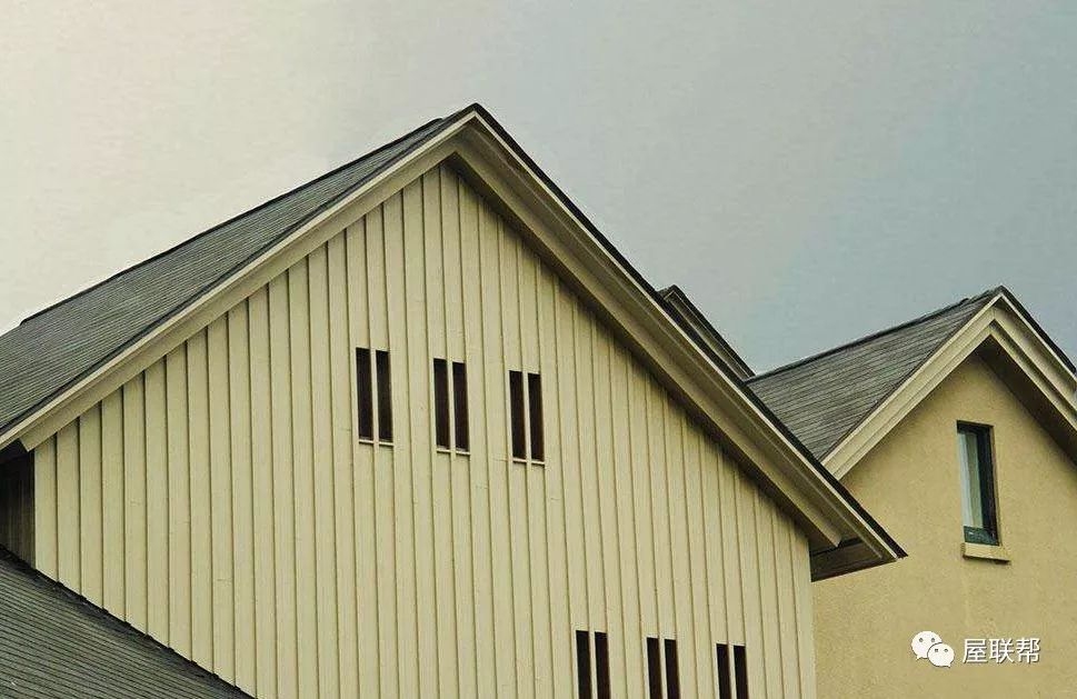 民用建筑的美學設(shè)計原則，幾種不同風格的標題供你參考，你可以根據(jù)具體需求進行選擇，，解鎖民用建筑美學設(shè)計的核心原則，探秘民用建筑美學設(shè)計的關(guān)鍵原則，聚焦民用建筑美學設(shè)計的基本原則 行業(yè)新聞 第3張