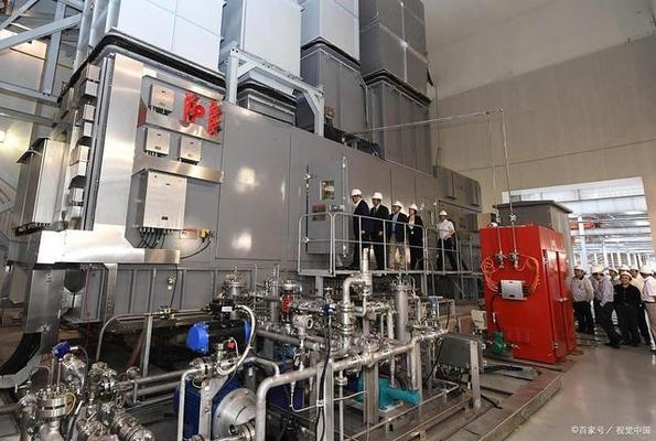 熱處理對密度影響機制，幾種不同風(fēng)格的標(biāo)題供你參考，你可以根據(jù)具體使用場景進行選擇，，深度剖析，熱處理如何作用于密度的影響機制，揭秘，熱處理影響密度的內(nèi)在機制解析，聚焦熱處理，探尋 行業(yè)新聞 第2張