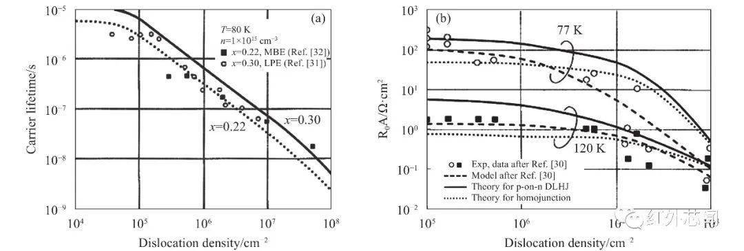 熱處理對密度影響機制，幾種不同風(fēng)格的標(biāo)題供你參考，你可以根據(jù)具體使用場景進行選擇，，深度剖析，熱處理如何作用于密度的影響機制，揭秘，熱處理影響密度的內(nèi)在機制解析，聚焦熱處理，探尋 行業(yè)新聞 第4張