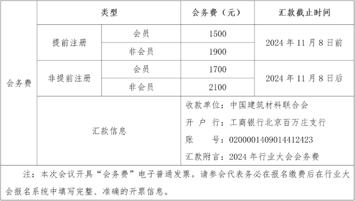 建筑加固材料技術創(chuàng)新動態(tài)，幾種不同風格的標題供你參考，，聚焦建筑加固材料，技術創(chuàng)新前沿動態(tài)全解析，解鎖建筑加固新密碼，材料技術的創(chuàng)新浪潮，探秘建筑加固領域，材料技術創(chuàng)新進行 行業(yè)新聞 第5張