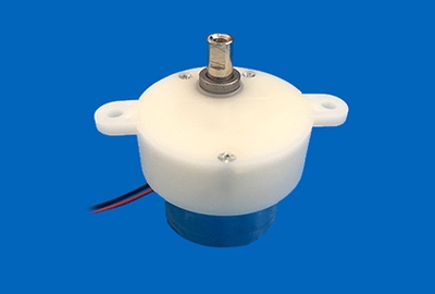 精密工程中溫度對密度的影響，精密工程視角下溫度與密度的關聯(lián) 行業(yè)新聞 第2張