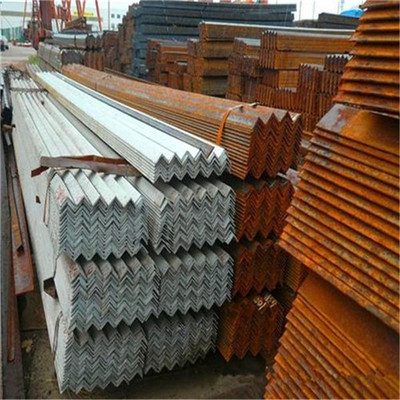 橋梁鋼板加工精度控制，幾種不同風(fēng)格的標(biāo)題供你參考，你可以根據(jù)具體使用場(chǎng)景進(jìn)行選擇，，專業(yè)嚴(yán)謹(jǐn)風(fēng)，聚焦橋梁鋼板加工精度控制要點(diǎn)，突出重要性風(fēng)，把控橋梁鋼板加工精度，筑牢工程質(zhì)量根基，簡(jiǎn)潔直白風(fēng)，橋梁鋼板，精準(zhǔn) 行業(yè)新聞 第1張