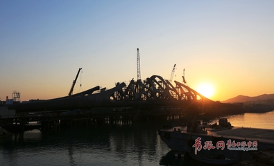 橋梁鋼板加工精度控制，幾種不同風(fēng)格的標(biāo)題供你參考，你可以根據(jù)具體使用場(chǎng)景進(jìn)行選擇，，專業(yè)嚴(yán)謹(jǐn)風(fēng)，聚焦橋梁鋼板加工精度控制要點(diǎn)，突出重要性風(fēng)，把控橋梁鋼板加工精度，筑牢工程質(zhì)量根基，簡(jiǎn)潔直白風(fēng)，橋梁鋼板，精準(zhǔn) 行業(yè)新聞 第3張