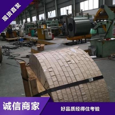 橋梁鋼板加工精度控制，幾種不同風(fēng)格的標(biāo)題供你參考，你可以根據(jù)具體使用場(chǎng)景進(jìn)行選擇，，專業(yè)嚴(yán)謹(jǐn)風(fēng)，聚焦橋梁鋼板加工精度控制要點(diǎn)，突出重要性風(fēng)，把控橋梁鋼板加工精度，筑牢工程質(zhì)量根基，簡(jiǎn)潔直白風(fēng)，橋梁鋼板，精準(zhǔn) 行業(yè)新聞 第4張