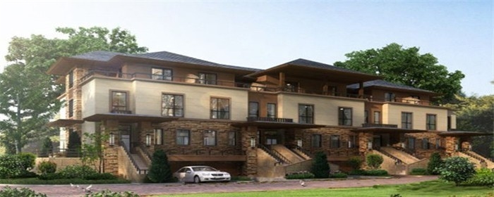 民宿需要怎么辦理流程，民宿開辦全流程指南，從申請到運營 行業(yè)新聞 第1張