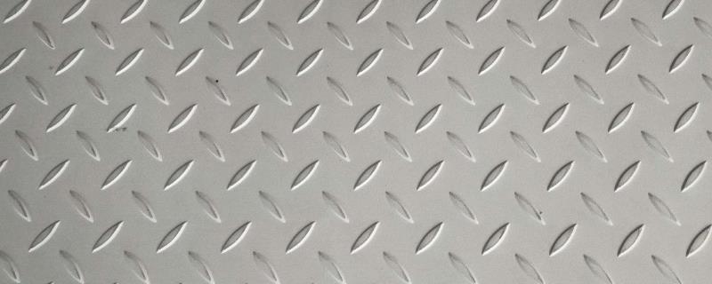 如何測量鋼板的厚度，精準測量鋼板厚度的方法 行業(yè)新聞 第2張