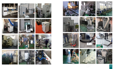 如何檢測(cè)工作環(huán)境中的碳纖維粉塵，可供選擇，，精準(zhǔn)施策，工作環(huán)境中碳纖維粉塵檢測(cè)全攻略，解鎖關(guān)鍵，工作環(huán)境里碳纖維粉塵的科學(xué)檢測(cè)法，聚焦安全，教你 行業(yè)新聞 第4張