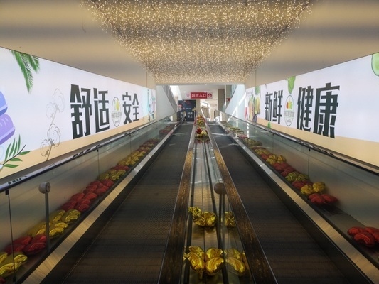 建筑加固后防水系統(tǒng)的維護(hù)要點(diǎn)，建筑加固工程后防水系統(tǒng)的科學(xué)維護(hù)與 行業(yè)新聞 第2張