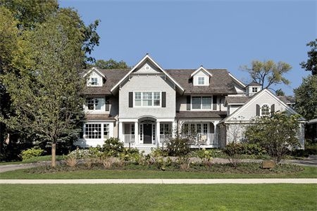 輕鋼結(jié)構(gòu)廠房的環(huán)保優(yōu)勢(shì)，輕鋼結(jié)構(gòu)廠房，引領(lǐng)建筑行業(yè)的綠色革命 行業(yè)新聞 第4張