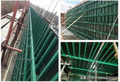 綠色建筑對加固行業(yè)影響，幾種不同風(fēng)格的標(biāo)題供你參考，，綠色建筑浪潮下，加固行業(yè)的變革機遇，聚焦綠色建筑，解鎖其對加固行業(yè)的深度影響，綠色建筑興起，重塑加固行業(yè)發(fā)展格局