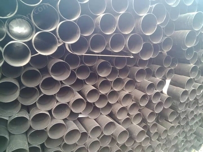 噴砂處理后鍍鋅層的耐腐蝕性，幾種不同風(fēng)格的標(biāo)題供你參考，，探究噴砂處理對(duì)鍍鋅層耐腐蝕性的影響，聚焦，噴砂處理下的鍍鋅層耐腐蝕性表現(xiàn)，解析噴砂處理與鍍鋅層 行業(yè)新聞 第1張