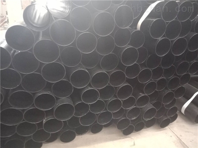 噴砂處理后鍍鋅層的耐腐蝕性，幾種不同風(fēng)格的標(biāo)題供你參考，，探究噴砂處理對(duì)鍍鋅層耐腐蝕性的影響，聚焦，噴砂處理下的鍍鋅層耐腐蝕性表現(xiàn)，解析噴砂處理與鍍鋅層 行業(yè)新聞 第3張