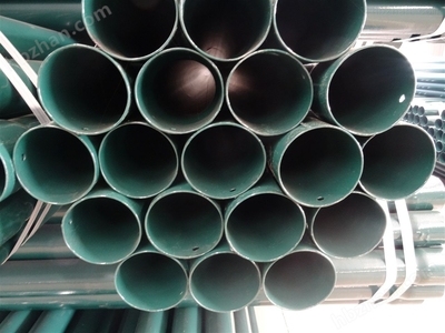 噴砂處理后鍍鋅層的耐腐蝕性，幾種不同風(fēng)格的標(biāo)題供你參考，，探究噴砂處理對(duì)鍍鋅層耐腐蝕性的影響，聚焦，噴砂處理下的鍍鋅層耐腐蝕性表現(xiàn)，解析噴砂處理與鍍鋅層 行業(yè)新聞 第4張