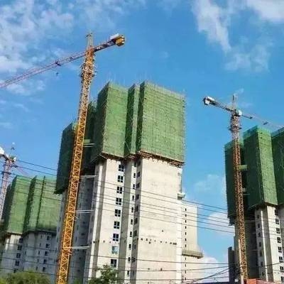 如何防止建筑加固過程中的違法分包，筑牢防線，有效遏制建筑加固工程違法 行業(yè)新聞 第3張