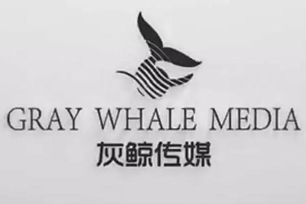 結(jié)構(gòu)設(shè)計(jì)師自主創(chuàng)業(yè)成功案例，結(jié)構(gòu)設(shè)計(jì)師破局之路，自主創(chuàng)業(yè)的成功 行業(yè)新聞 第2張