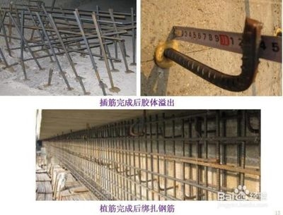 橋梁加固材料耐腐蝕測(cè)試方法，幾種不同風(fēng)格的標(biāo)題供你參考，你可以按需選擇，，聚焦橋梁加固材料，耐腐蝕測(cè)試方法全解析，揭秘橋梁加固材料的耐腐蝕測(cè)試之道，橋梁加固材料耐腐蝕測(cè)試方法大 行業(yè)新聞 第1張