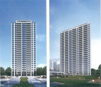 買商住樓和住宅樓的區(qū)別，幾種不同風格的標題供你參考，你可以根據具體需求進行選擇，，直白實用型，商住樓與住宅樓，全面解析二者區(qū)別，疑問引導型，商住樓和住宅樓究竟有何不同？，強調重點型，聚焦差異！商住樓VS住宅樓 行業(yè)新聞 第1張