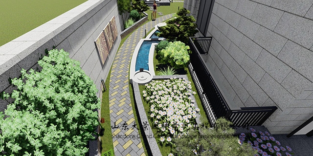 民宿設(shè)計(jì)費(fèi)用對(duì)比表格，幾種不同風(fēng)格的標(biāo)題供你參考，你可以根據(jù)實(shí)際需求進(jìn)行選擇，，民宿設(shè)計(jì)費(fèi)用全景對(duì)比表，超實(shí)用！民宿設(shè)計(jì)費(fèi)用詳細(xì)對(duì)比一覽表，解鎖民宿設(shè)計(jì)成本，費(fèi)用 行業(yè)新聞 第3張