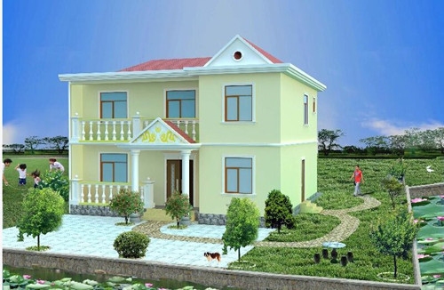 個(gè)人開(kāi)民宿店合法嗎，個(gè)人經(jīng)營(yíng)民宿是否合法？全面解析合規(guī) 行業(yè)新聞 第1張