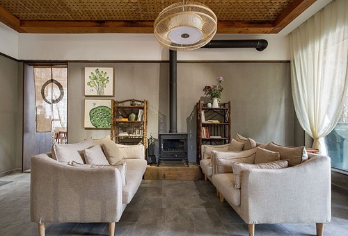 個(gè)人開(kāi)民宿店合法嗎，個(gè)人經(jīng)營(yíng)民宿是否合法？全面解析合規(guī) 行業(yè)新聞 第2張