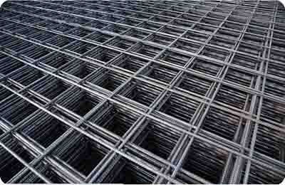 如何提高鋼筋混凝土結(jié)構(gòu)的抗裂性？提升鋼筋混凝土結(jié)構(gòu)抗裂性能的關(guān)鍵策略 行業(yè)新聞 第2張