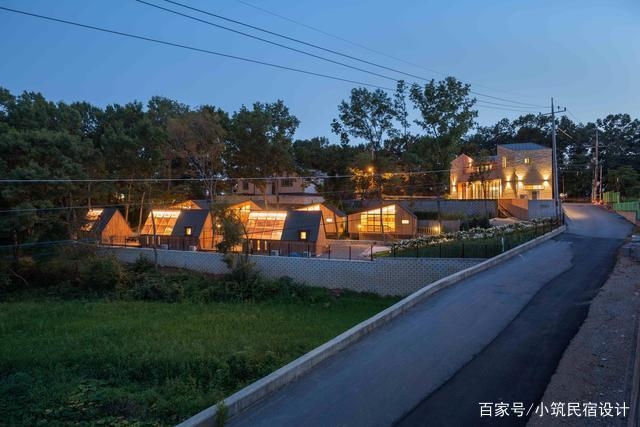 民宿設(shè)計(jì)的相關(guān)證照有哪些要求，幾種不同風(fēng)格的標(biāo)題供你參考，，直白實(shí)用型，民宿設(shè)計(jì)必備證照要求全解析，疑問引導(dǎo)型，民宿設(shè)計(jì)究竟需要哪些相關(guān)證照？，專業(yè)科普型，深度揭秘，