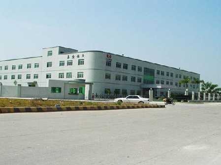 民宿經(jīng)費預(yù)算，民宿運營成本規(guī)劃，精準(zhǔn)經(jīng)費預(yù)算指南