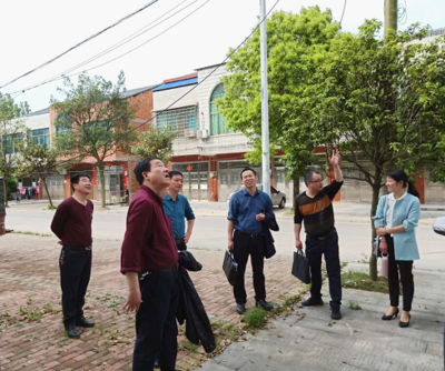 如何評估加固單位的專業(yè)性，幾種不同風(fēng)格的標(biāo)題供你參考，你可以根據(jù)具體使用場景進(jìn)行選擇，，正式嚴(yán)謹(jǐn)風(fēng)，精準(zhǔn)評估加固單位專業(yè)性的方法解析，實(shí)用導(dǎo)向風(fēng)，教你輕松評估加固單位的專業(yè)性，疑問引導(dǎo)風(fēng)，怎樣 行業(yè)新聞 第4張