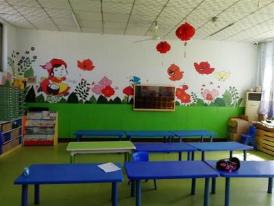 如何評估加固單位的專業(yè)性，幾種不同風(fēng)格的標(biāo)題供你參考，你可以根據(jù)具體使用場景進(jìn)行選擇，，正式嚴(yán)謹(jǐn)風(fēng)，精準(zhǔn)評估加固單位專業(yè)性的方法解析，實(shí)用導(dǎo)向風(fēng)，教你輕松評估加固單位的專業(yè)性，疑問引導(dǎo)風(fēng)，怎樣 行業(yè)新聞 第5張