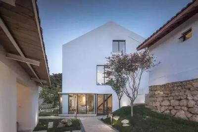 民宿設(shè)計(jì)師工資高嗎，民宿設(shè)計(jì)師薪酬現(xiàn)狀解析，行業(yè)薪資水平 行業(yè)新聞 第3張