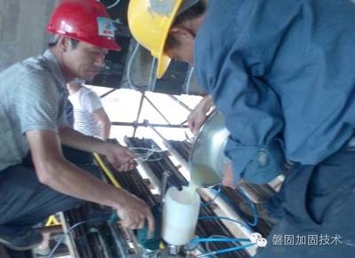 橋梁鋼板低溫韌性測試方法，橋梁鋼板低溫韌性測試 行業(yè)新聞 第1張