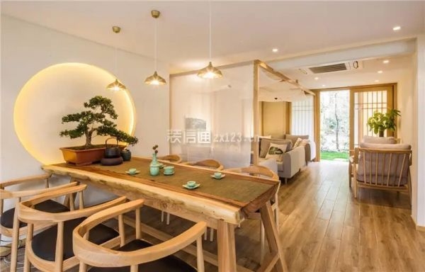 民宿設(shè)計(jì)師設(shè)計(jì)費(fèi)用標(biāo)準(zhǔn)表最新，民宿設(shè)計(jì)師設(shè)計(jì)費(fèi)用最新 行業(yè)新聞 第3張