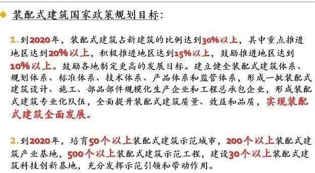 建筑檢測新技術發(fā)展趨勢，幾種不同風格的標題供你參考，你可以根據具體使用場景進行選擇，，正式專業(yè)風，聚焦建筑檢測領域，新技術發(fā)展前沿趨勢洞察，突出亮點風，解鎖建筑檢測新密碼，前沿技術發(fā)展趨勢大揭秘，簡潔有力風，探 行業(yè)新聞 第5張