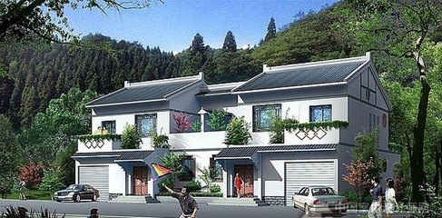 農(nóng)村三層民宿設(shè)計(jì)圖片大全，幾種不同風(fēng)格的標(biāo)題供你參考，你可以根據(jù)實(shí)際需求進(jìn)行選擇，，驚艷！農(nóng)村三層民宿設(shè)計(jì)美圖全收錄，必看！農(nóng)村三層民宿設(shè)計(jì)圖片大賞，超全合集，農(nóng)村三層民宿設(shè)計(jì)