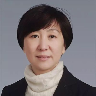 人才公寓土地性質(zhì)工業(yè)用地，幾種不同風(fēng)格的標題供你參考，，聚焦，人才公寓竟屬工業(yè)用地性質(zhì)，揭秘！人才公寓的土地性質(zhì)為工業(yè)用地，新發(fā)現(xiàn)，人才公寓對應(yīng)土地性質(zhì)是工業(yè)用地