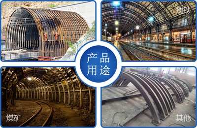 熱處理對密度影響的實際應(yīng)用案例，熱處理工藝調(diào)控材料密度的工程實踐與 行業(yè)新聞 第4張