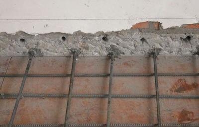 空心樓板加固方法選擇指南，空心樓板加固技術(shù)優(yōu)選方案全解析 行業(yè)新聞 第5張