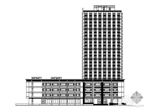 如何編寫有效的技術(shù)交底文件，精準(zhǔn)施策，打造高效實(shí)用的技術(shù)交底 行業(yè)新聞 第4張